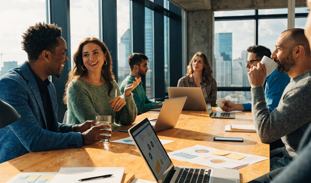 Wilson Financial Consulting UINCA | Financial Planning Atlanta