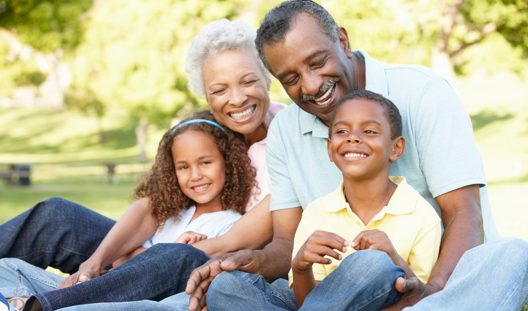 Wilson Financial Consulting UINCA | Financial Planning Atlanta