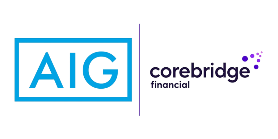 AIG - Corebridge