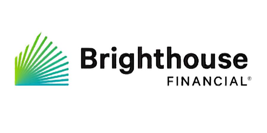 Brighthouse Financial