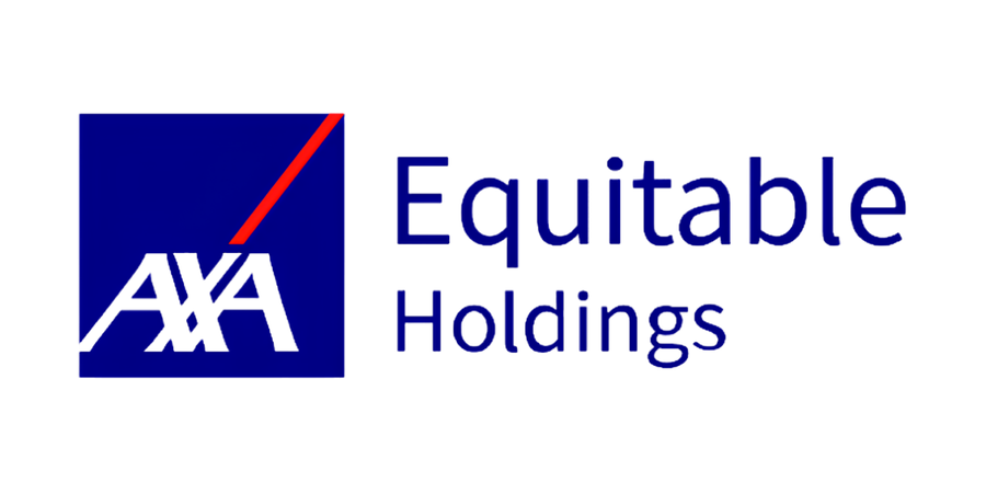 Equitable Holdings