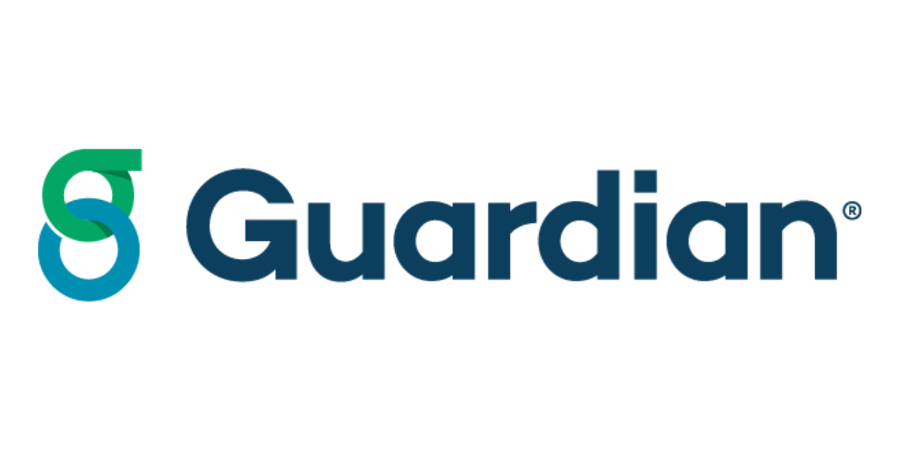 Guardian Life Insurance