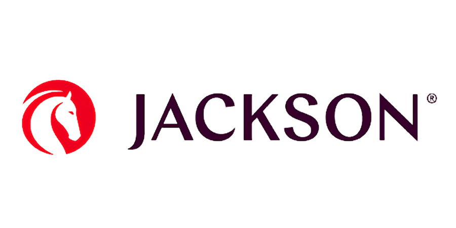 Jackson Financial