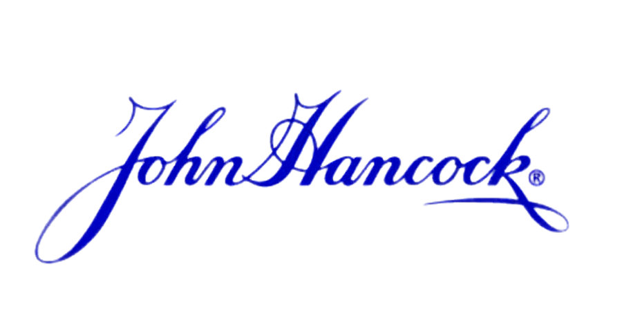 John Hancock