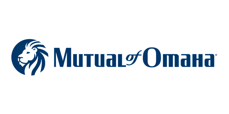 Mutual Of Omaha