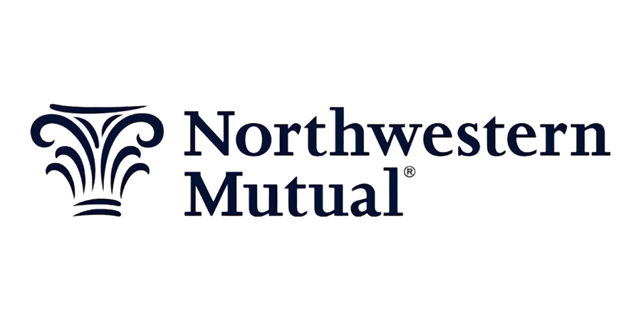 Northwestern Mutual