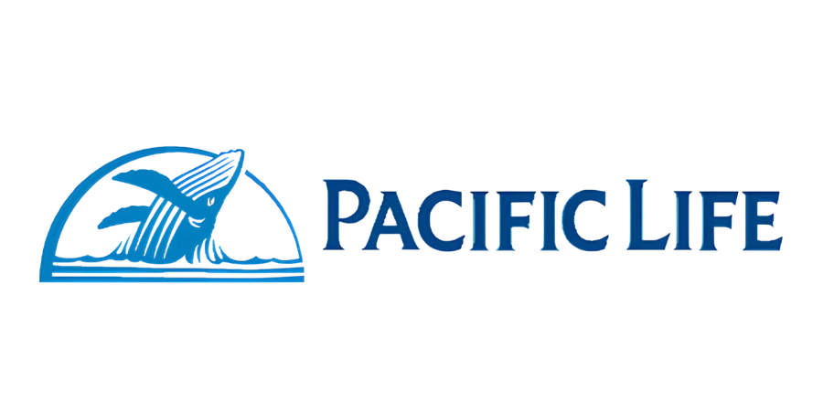 Pacific Life