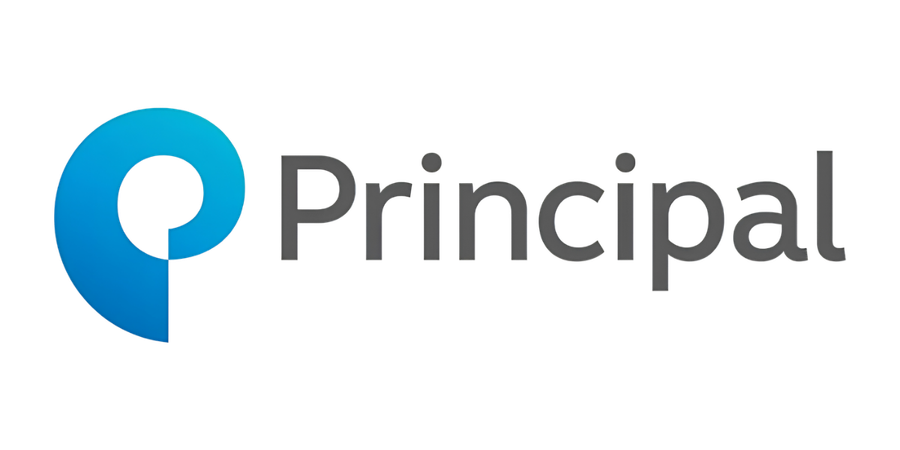 Principal Financial