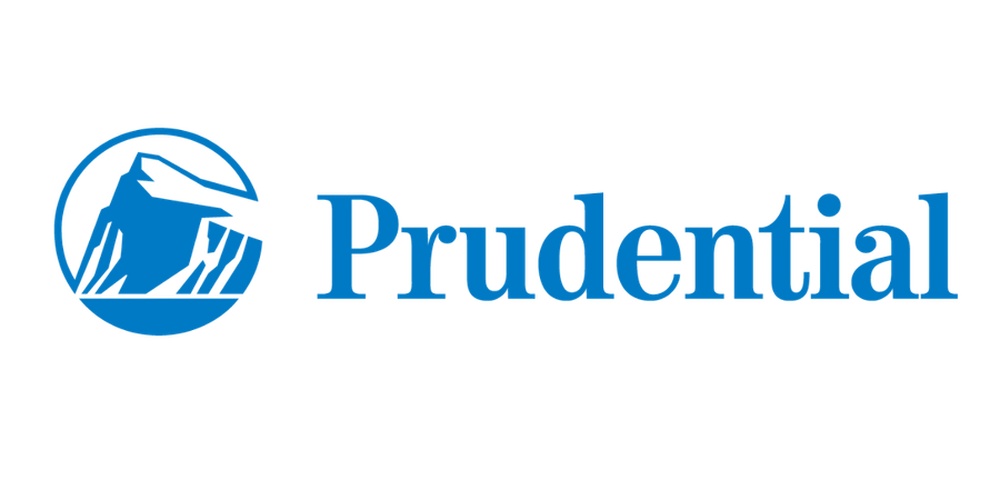 Prudential