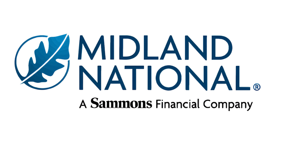 Sammons - Midland National