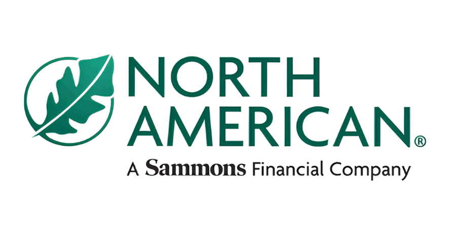 Sammons - North American
