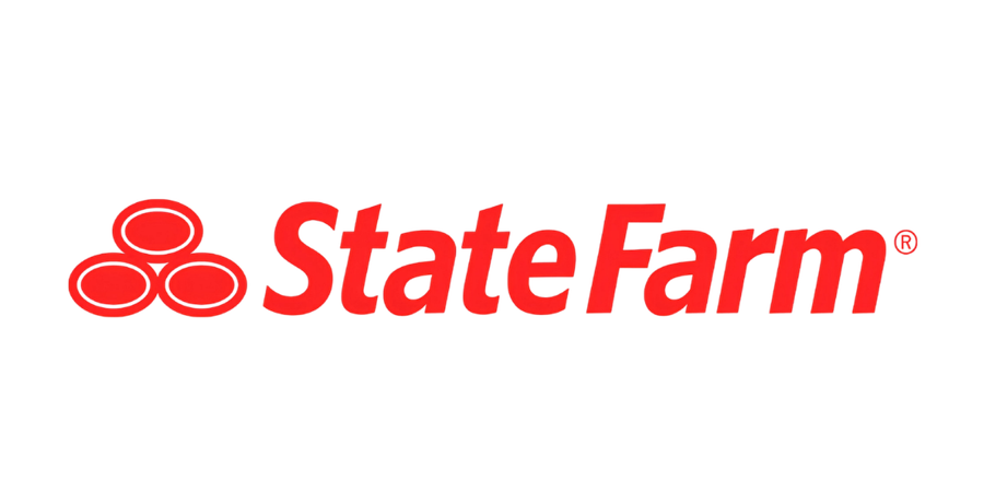StateFarm