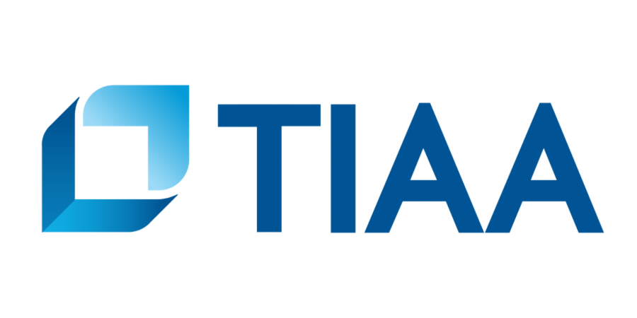 TIAA