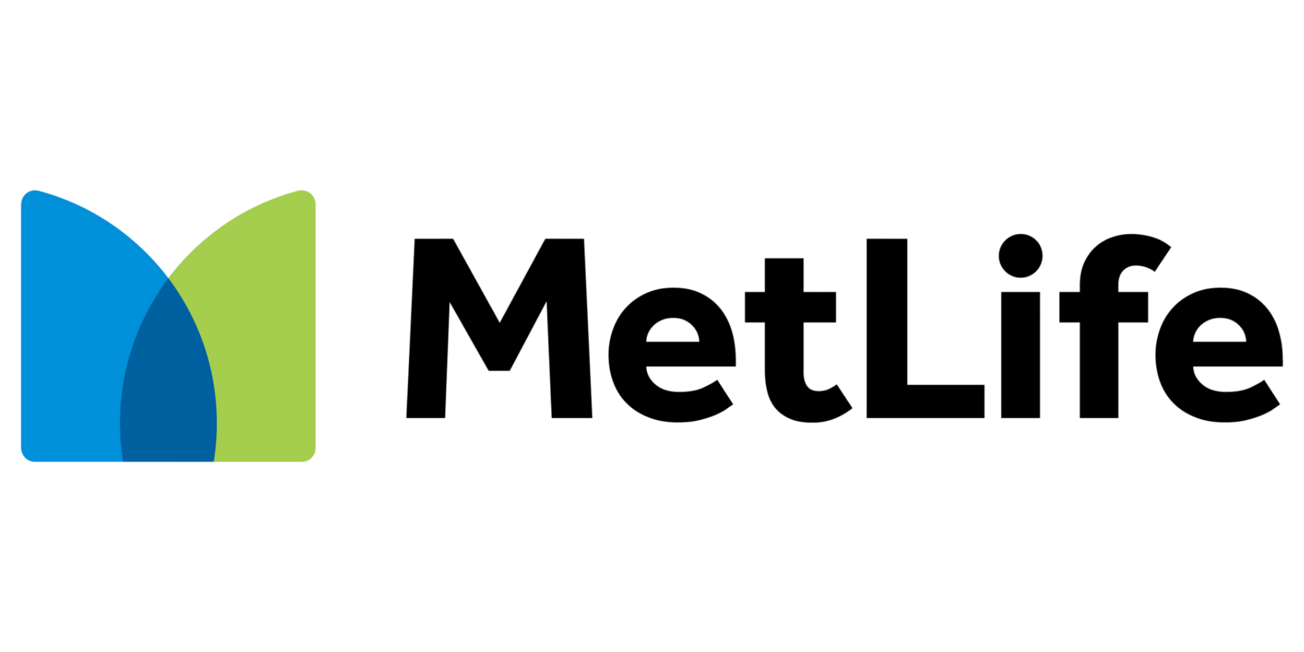 MetLife