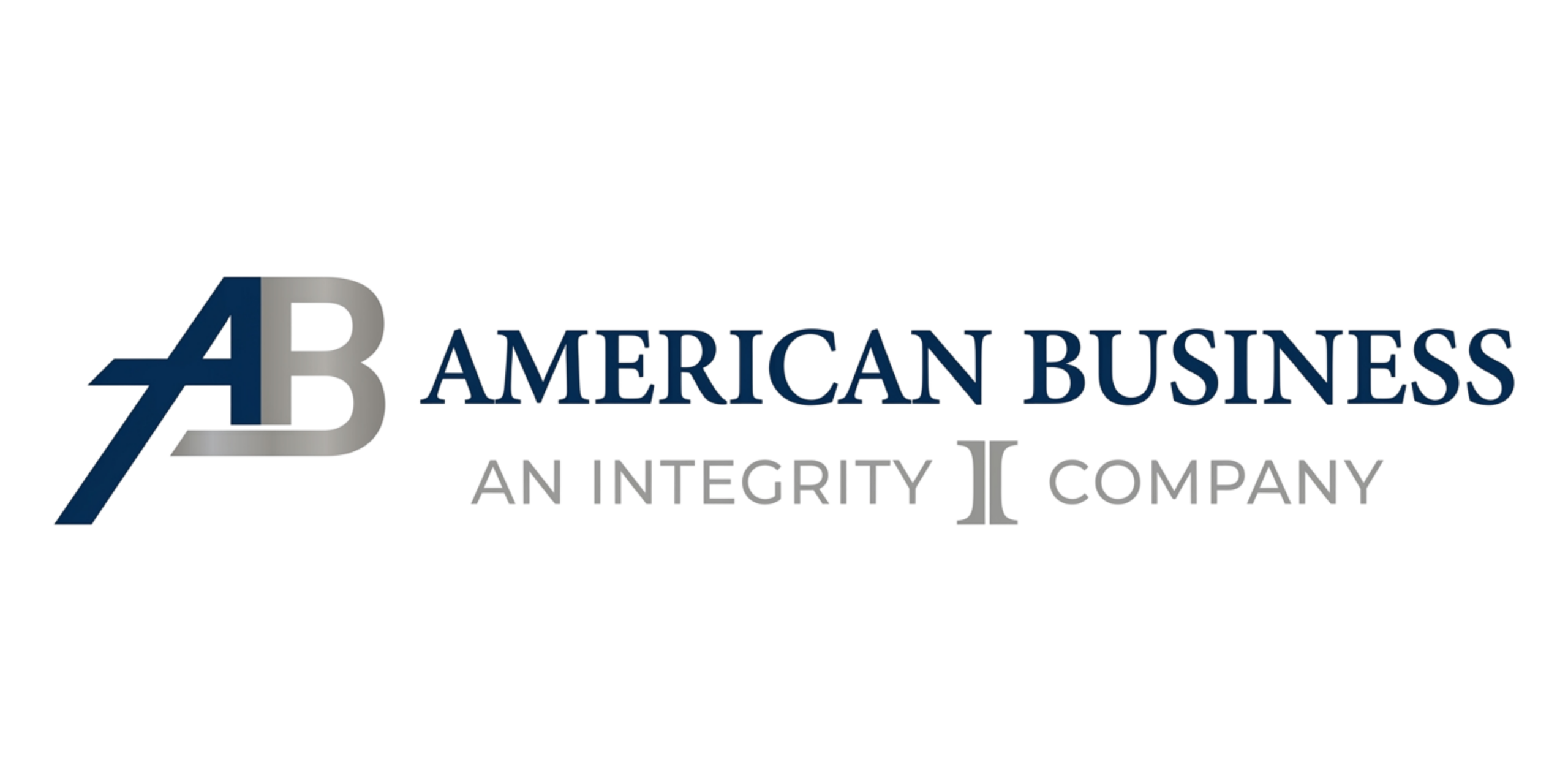 American Business