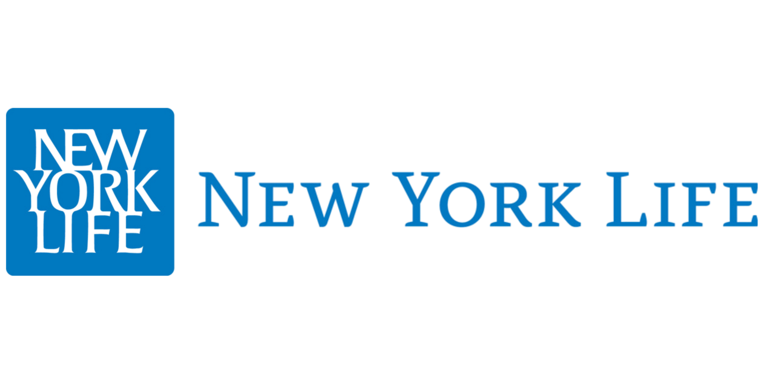 New York Life